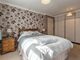Thumbnail Detached bungalow for sale in Froghall Lane, Walkern, Stevenage