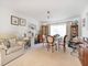 Thumbnail Bungalow for sale in Merrow, Guildford, Surrey