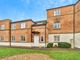 Thumbnail Flat for sale in Runswick House Birch Close, Huntington, York