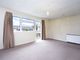 Thumbnail Semi-detached bungalow for sale in Stobberts Place, Market Lavington, Devizes, Wiltshire