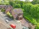 Thumbnail Semi-detached house for sale in Old Manor Close, Wimborne