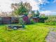 Thumbnail Detached bungalow for sale in St. Marks Close, Repps With Bastwick