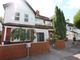 Thumbnail Semi-detached house to rent in St. Johns Road, London