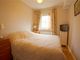 Thumbnail Flat for sale in Moorgate Road, Rotherham, South Yorkshire