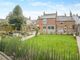 Thumbnail Cottage for sale in North Street West, Uppingham, Oakham