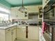 Thumbnail Detached house for sale in Kirkhurst Close, Brightlingsea, Colchester