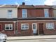 Thumbnail Property for sale in Fawcett Road, Southsea, Hants