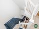 Thumbnail End terrace house for sale in Fulbourne Road, London