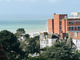 Thumbnail Property for sale in Russell Court Hotel, 19 Bath Road, Bournemouth, Dorset