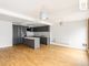 Thumbnail Flat for sale in Argus Lofts, Robert Street, North Laine, Brighton