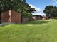 Thumbnail Barn conversion for sale in Westwood Lane, Longdown, Exeter, Devon