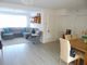 Thumbnail Semi-detached house for sale in Whittingstall Road, Hoddesdon