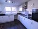 Thumbnail Detached house for sale in Belpaire Close, Lower Stondon, Hertfordshire