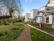 Thumbnail Detached house for sale in Third Avenue, Frinton-On-Sea