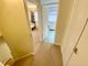 Thumbnail End terrace house for sale in Blair Close, Sidcup, Kent