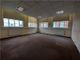 Thumbnail Office to let in Enterprise House, Foleshill Enterprise Park, Courtaulds Way, Coventry