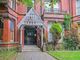 Thumbnail Flat for sale in Princes Road, Toxteth, Liverpool