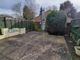 Thumbnail Terraced house for sale in Welsh Road West, Southam