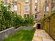 Thumbnail Town house for sale in Manor Place, Edinburgh
