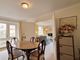 Thumbnail Property for sale in Hayes End Manor, South Petherton