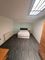 Thumbnail Flat to rent in Temple Street, London