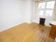Thumbnail Property for sale in Lambert Road, North Finchley