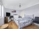 Thumbnail Flat for sale in South Norwood Hill, London