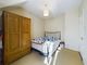 Thumbnail Terraced house for sale in Armscroft Road, Gloucester, Gloucestershire