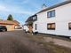 Thumbnail Detached house for sale in Willow Lane, Gedling, Nottingham, Nottinghamshire