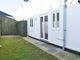 Thumbnail Semi-detached house for sale in Eastern Lane, Camborne, Cornwall