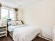 Thumbnail Terraced house for sale in Jersey Park, Shaw, Swindon