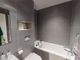 Thumbnail Flat for sale in Buy To Let Apartment, Navigation Walk, Leeds