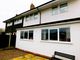 Thumbnail Semi-detached house for sale in Vale Road, Hartshorne