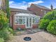 Thumbnail Detached house for sale in Warwick Road, Kenilworth