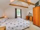 Thumbnail Semi-detached house for sale in Shiplake Bottom, Peppard Common, Henley On Thames, South Oxfordshire