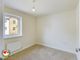 Thumbnail Semi-detached house to rent in Luton Close, Yate, Bristol