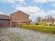 Thumbnail Detached house for sale in Platt Fold Road, Leigh