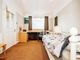 Thumbnail Detached house for sale in Forest Road, Broadwater, Worthing