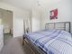 Thumbnail Detached house for sale in Jefferson Close, Emmer Green, Reading