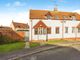 Thumbnail Semi-detached house for sale in Heathercroft Road, Wickford