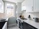 Thumbnail Flat for sale in Clive Road, West Dulwich, London