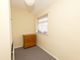 Thumbnail Terraced house for sale in Grafton Road, Oldbury, West Midlands