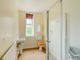 Thumbnail Property for sale in Langholm Close, Beverley
