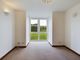 Thumbnail Flat for sale in Station Road, Turriff