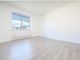 Thumbnail Flat for sale in Lime Street, Greenock