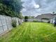 Thumbnail Detached bungalow for sale in Byfields Croft, Bexhill On Sea