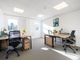 Thumbnail Office to let in Banbury Road, Oxford