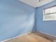 Thumbnail End terrace house for sale in Kirkstall Close, Plymouth, Devon