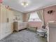 Thumbnail Terraced house for sale in 40 Glenmuir Road, Ayr