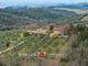 Thumbnail Country house for sale in Castellina In Chianti, Tuscany, Italy